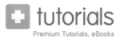 tutorials